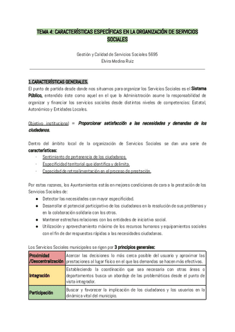 Tema-4-Gestion-y-Calidad-de-SS.SS2023.pdf