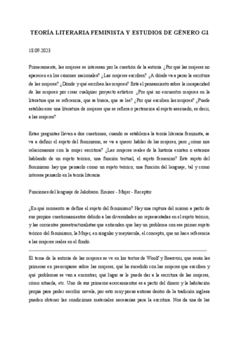 TEORIA-LITERARIA-FEMINISTA-Y-ESTUDIOS-DE-GENERO-G1.pdf