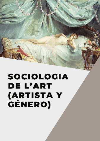 SOCIOLOGIA-DEL-ARTE-artista-y-genero.pdf