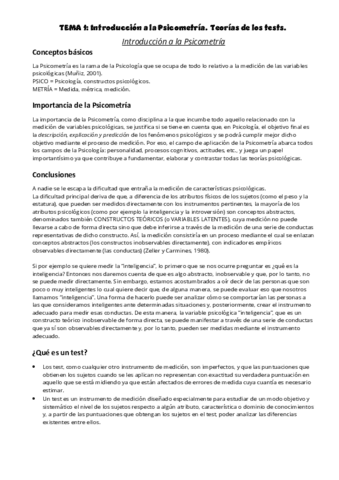 TEMA-1-PSICOMETRIA.pdf