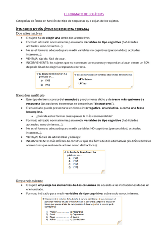 TEMA-2-PSICOMETRIA-parte-2.pdf