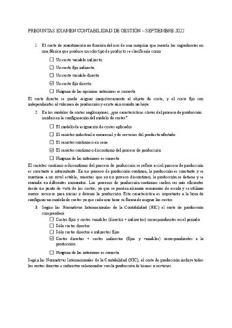 PREGUNTAS-TEORICAS-EXAMEN-GESTION.pdf