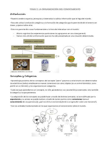 T2-PENSAMIENTO-La-organizacion-del-conocimiento.pdf