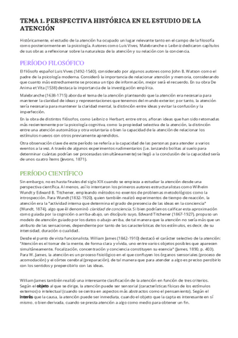 Atencion-y-FE-TEMA-123.pdf