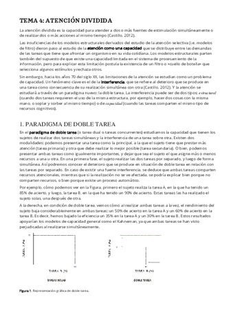 ATENCION-TEMA-456.pdf
