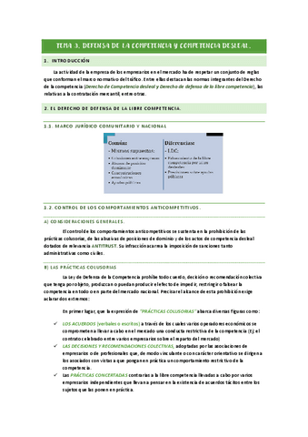 TEMA-3-DEFENSA-DE-LA-COMPETENCIA-Y-COMPETENCIA-LEAL.pdf