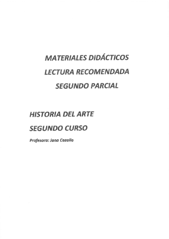 LECTURAS 2º GRADO _segundo parcial_.pdf