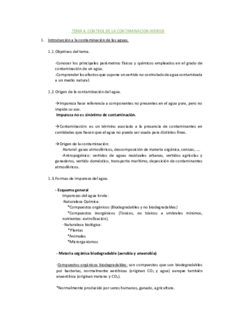 TEMA 4.pdf