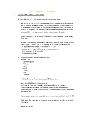 TEMA 5.pdf