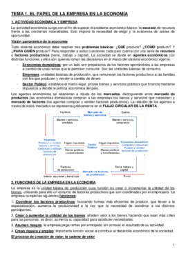 1-El-papel-de-la-empresa-en-la-economia1.pdf