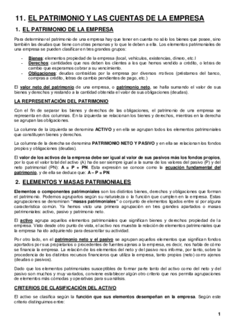 11-El-patrimonio-y-las-cuentas-de-la-empresa.pdf