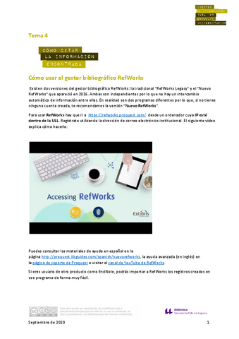 Como-usar-el-gestor-bibliografico-RefWorks.pdf