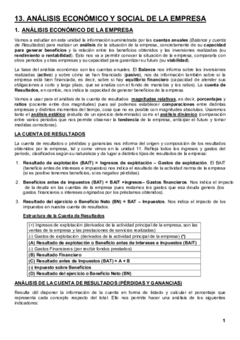 13-Analisis-economico-y-social-de-la-empresa1.pdf