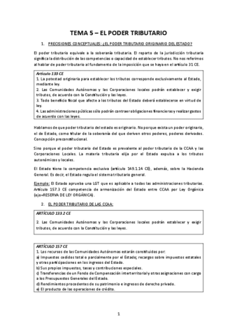 TEMA-5-EL-PODER-TIBUTARIO.pdf