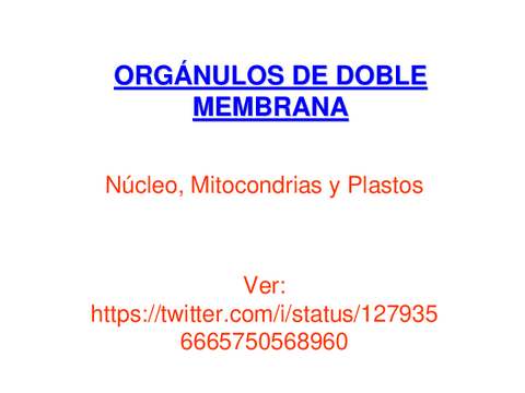 Tema-8-ORGANULOS-DE-DOBLE-MEMBRANA.pdf