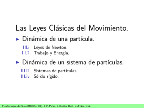 Apuntes-Tema-Sistemas-de-Particulas.pdf