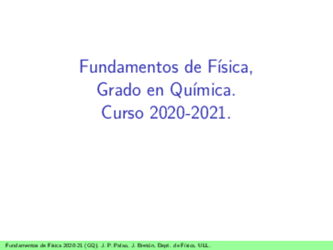 Apuntes-Tema-Vectores.pdf