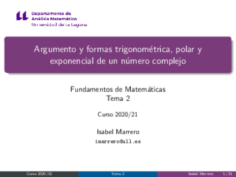 2020-Tema2-Argumento-forma-trigonometrica-forma-polar.pdf