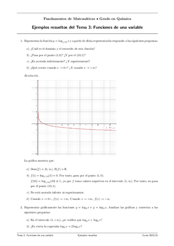 Ejemplos-resueltos-Tema-3-Funciones-FMQ-2020-2021.pdf