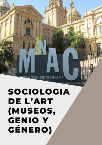 SOCIOLOGIA-DEL-ARTE-museos-genio-y-genero.pdf