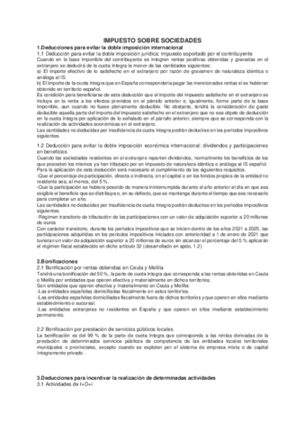 IS-apuntes-capitulo-VI.pdf