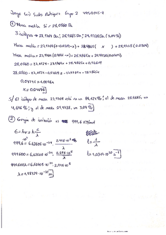 Segunda-parte-de-examen-Jorge-Luis-Sintes-Rodriguez.pdf