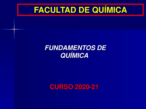 1.-Presentacion-Tema-2FQ20212.pdf