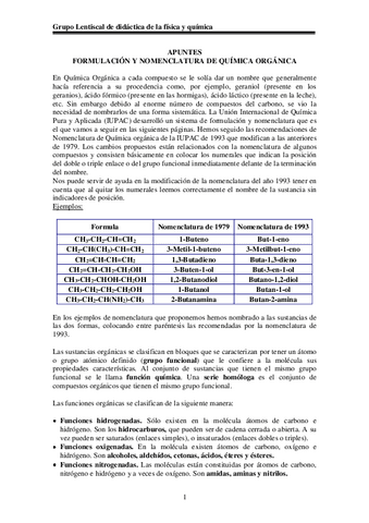 Apuntes-nomenclatura-organica-100-ejercicios.pdf