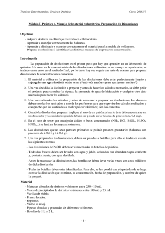Practica-1.-Modulo-I.-Manejo-del-material-volumetrico.-Preparacion-de-disoluciones.pdf