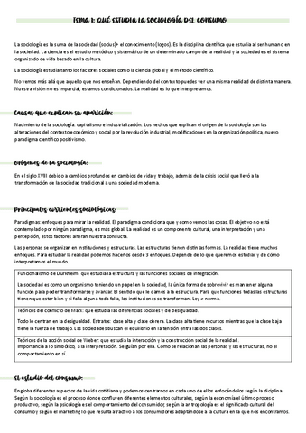 sociologia-del-consumo-tema-1.pdf