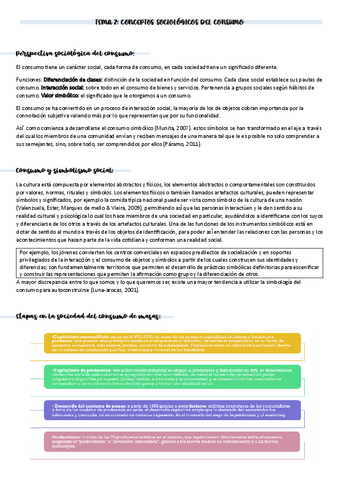 sociologia-del-consumo-tema-2.pdf