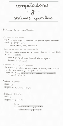 Apuntes-examen-comyso-tema-2.pdf