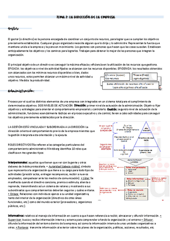 TEMA-2-ODE.pdf