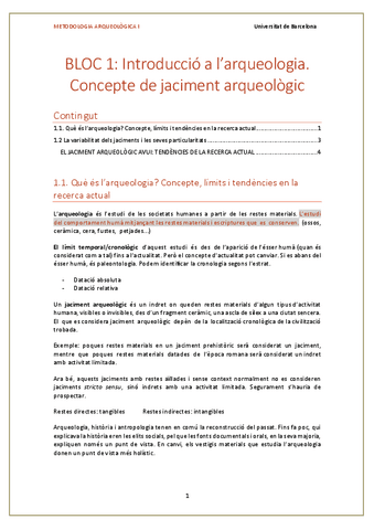 1.-Introduccio-a-larqueologia.-Concepte-de-jaciment-arqueologic.pdf