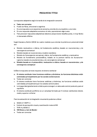 preguntas-TTTO-1o-PARCIAL.pdf