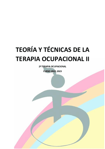 TTTO-2.pdf