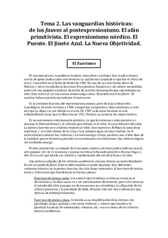 Tema 2.pdf