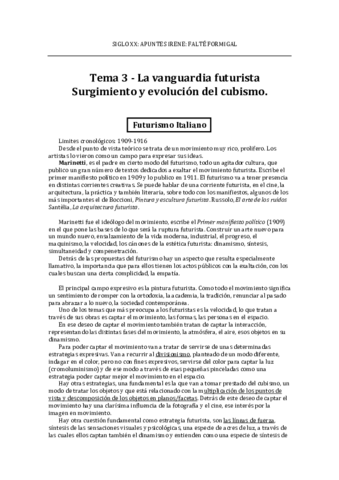 Tema 3 irene.pdf