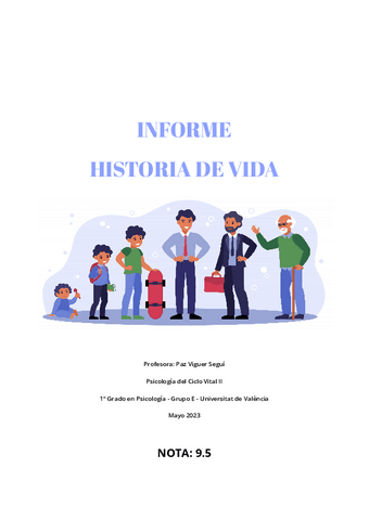 INFORME-HISTORIA-DE-VIDA.pdf