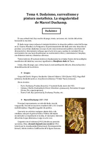 Tema 4.pdf