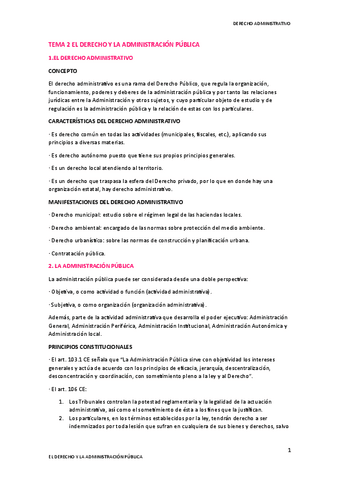 TEMA-2-EL-DERECHO-Y-LA-ADMINISTRACION-PUBLICA.pdf