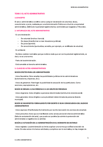 TEMA-3-EL-ACTO-ADMINISTRATIVO.pdf