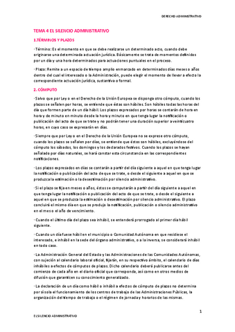TEMA-4-EL-SILENCIO-ADMINISTRATIVO.pdf