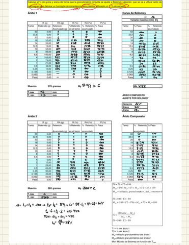 Tablas-granulometría-resueltas-II.pdf