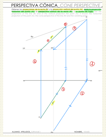 Ejemplos-Resueltos-Geometria-Descriptiva-Segundo-Parcial.pdf