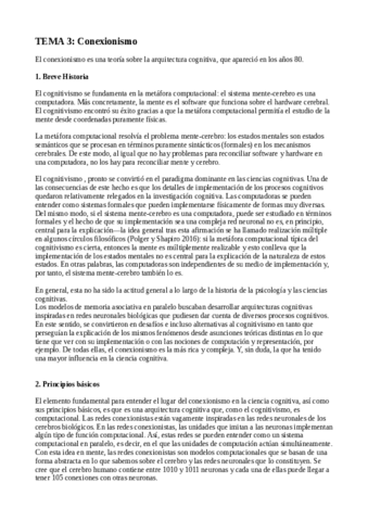 CCL3.pdf