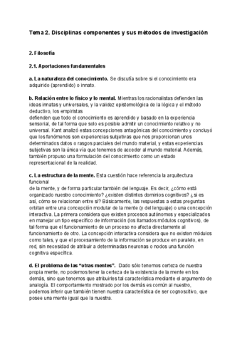 CCL2.pdf