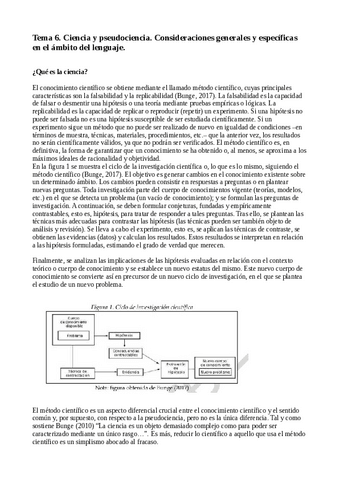 CCAL6.pdf