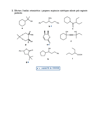 Problemes-2.pdf