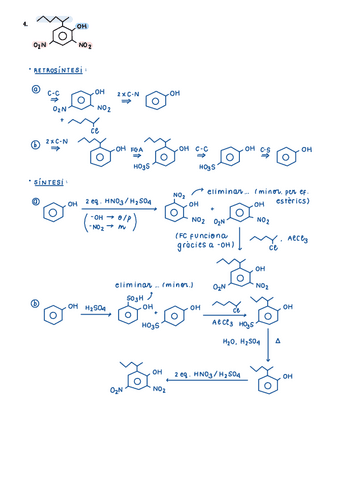 Molecules-proposades.pdf